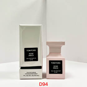 TOMFORD TF thorn rose perfume-3191