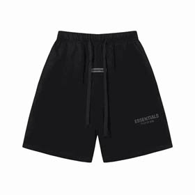 ESSENTIALS Shorts ( 33+ styles) 